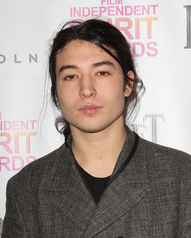 ezra-miller-2013-independent-spirit-brunch-01