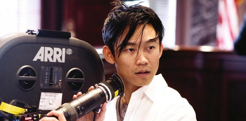 james-wan-1595364430