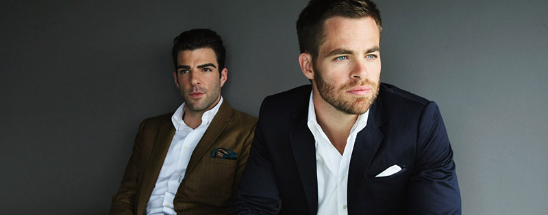 lesdoit-star-trek-pine-quinto