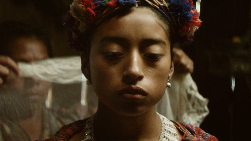 ixcanul-the-volcano-0-2000-0-1125-crop