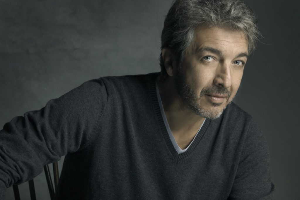 ricardo-darin
